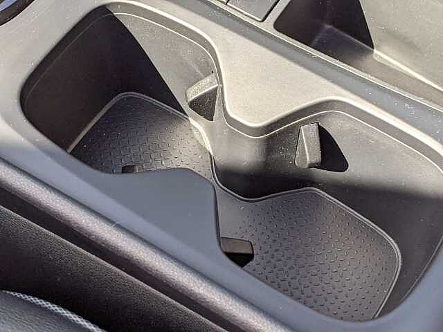 Hyundai TUCSON 1.6 TGDi Ultimate 5dr 2WD