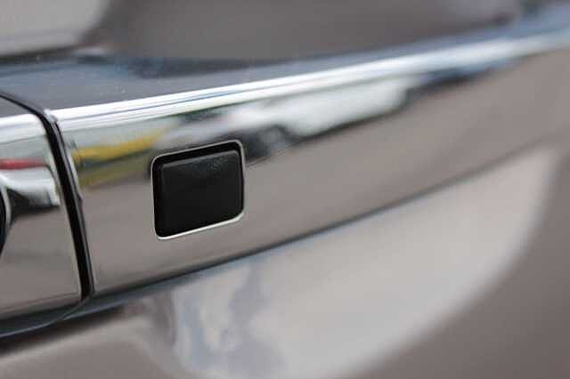 Hyundai TUCSON 1.6 TGDi 177 Premium SE 5dr 2WD DCT