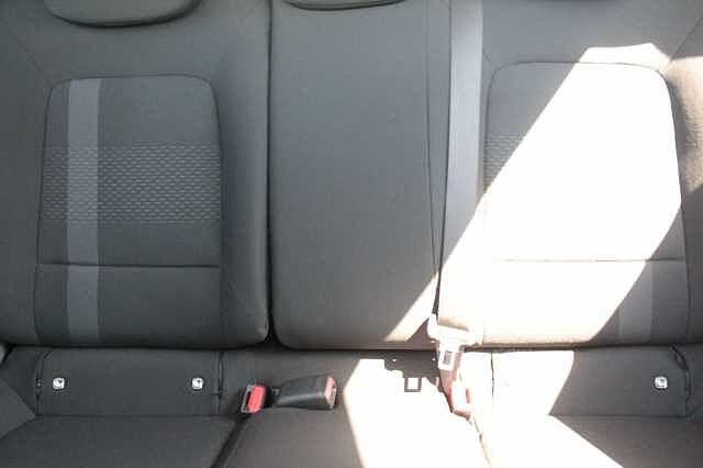 Hyundai I20 1.0 T-GDi Ultimate Euro 6 (s/s) 5dr Green