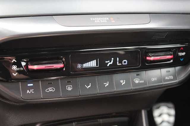 Hyundai i20 1.0T GDi N Line S 5dr