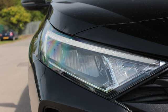 Hyundai i20 1.0T GDi N Line S 5dr