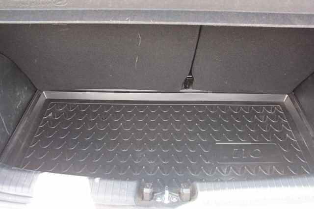 Hyundai i10 1.0 [63] Advance 5dr [Nav]