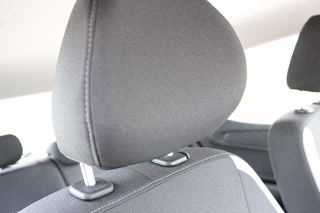 Hyundai i10 1.0 [63] Advance 5dr [Nav]