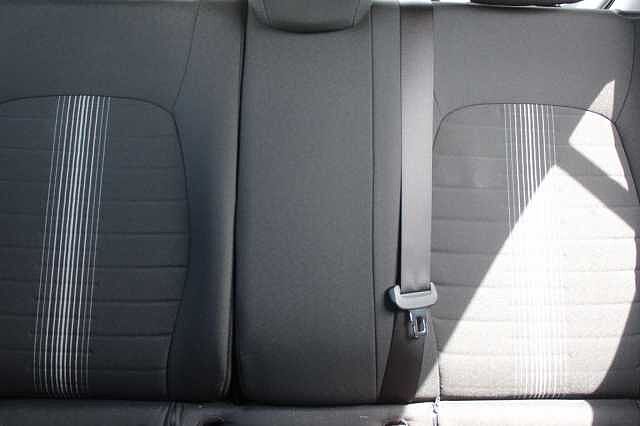 Hyundai i10 1.0 [63] Advance 5dr [Nav]