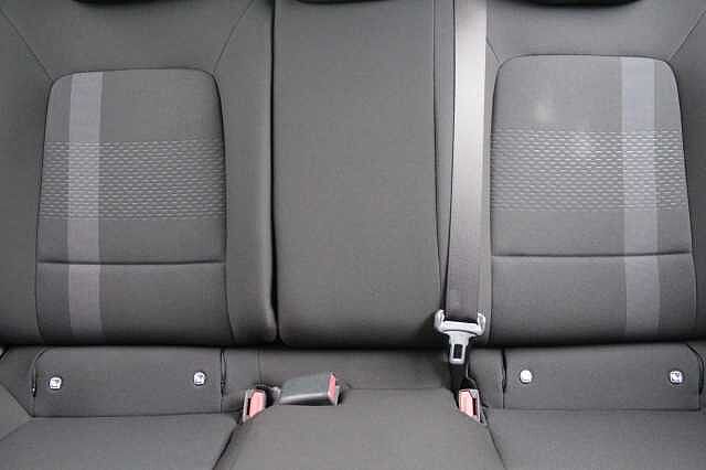Hyundai i20 1.0T GDi Advance [Nav] 5dr DCT