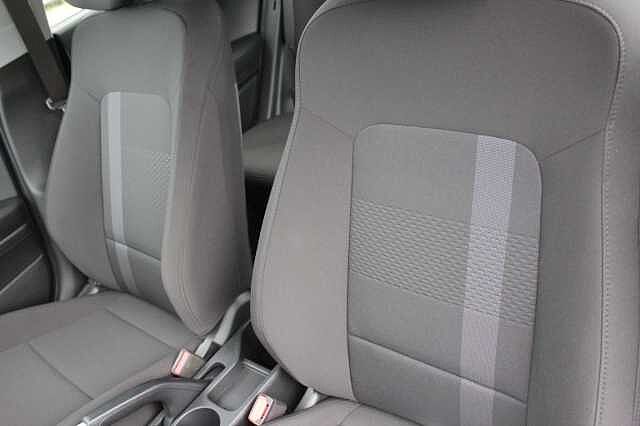 Hyundai i20 1.0T GDi Advance [Nav] 5dr DCT