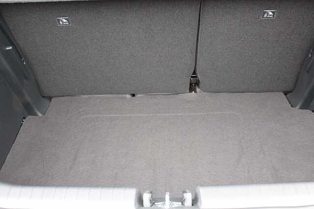 Hyundai i20 1.0T GDi Advance [Nav] 5dr DCT