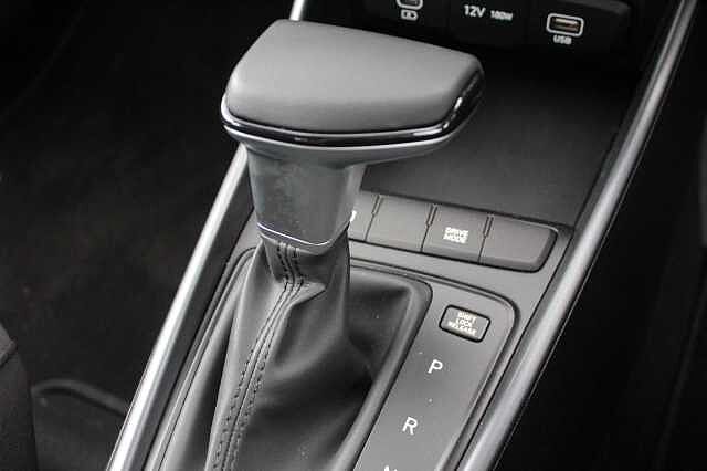 Hyundai i20 1.0T GDi Advance [Nav] 5dr DCT