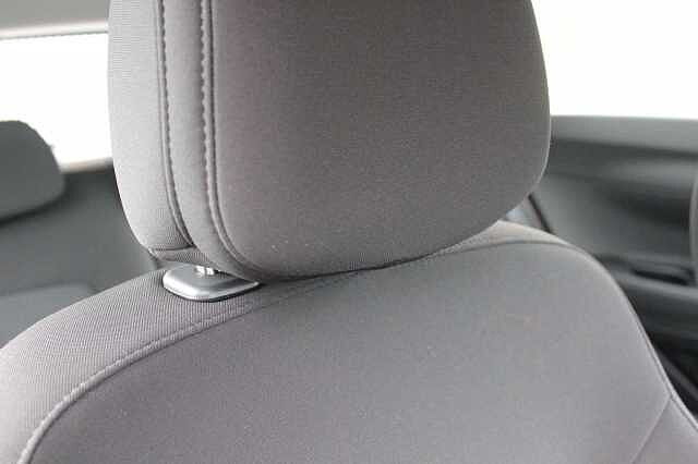 Hyundai i20 1.0T GDi Advance [Nav] 5dr DCT