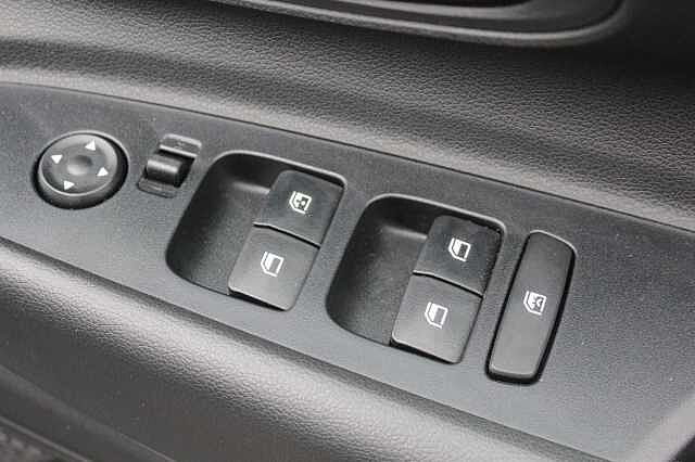 Hyundai i20 1.0T GDi Advance [Nav] 5dr DCT