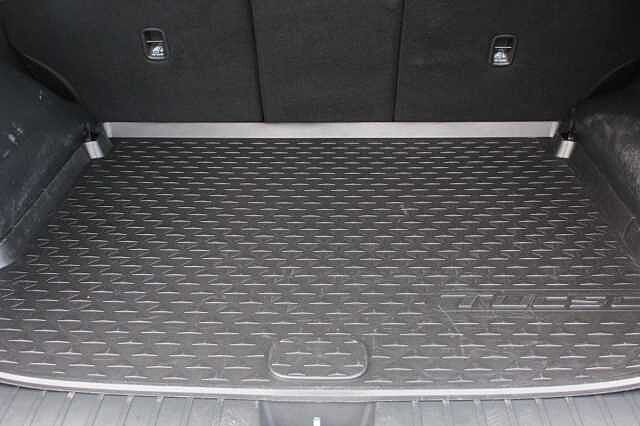 Hyundai TUCSON 1.6 TGDi Hybrid 230 Premium 5dr 2WD Auto