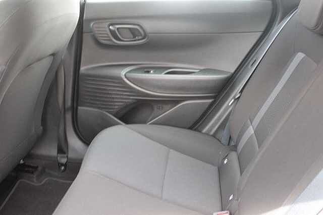 Hyundai i20 1.0T GDi Advance 5dr