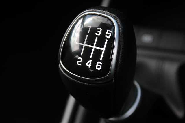Hyundai i20 1.0T GDi Advance 5dr