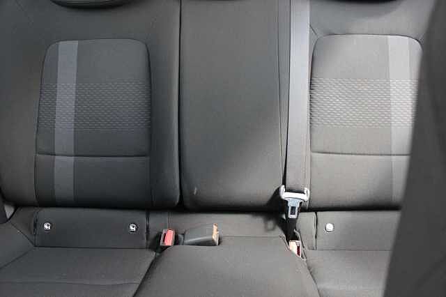 Hyundai i20 1.0T GDi Advance 5dr