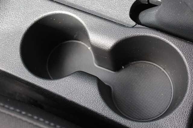 Hyundai i20 1.0T GDi Advance 5dr
