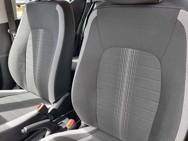 Hyundai i10 1.0 Advance 5dr