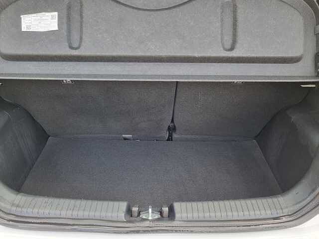 Hyundai i10 1.0 Advance 5dr