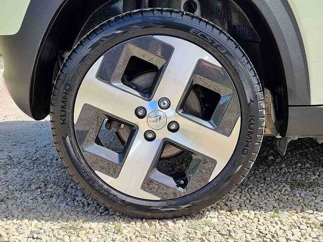 Hyundai Inster 85kW 02 49kWh 5dr Auto