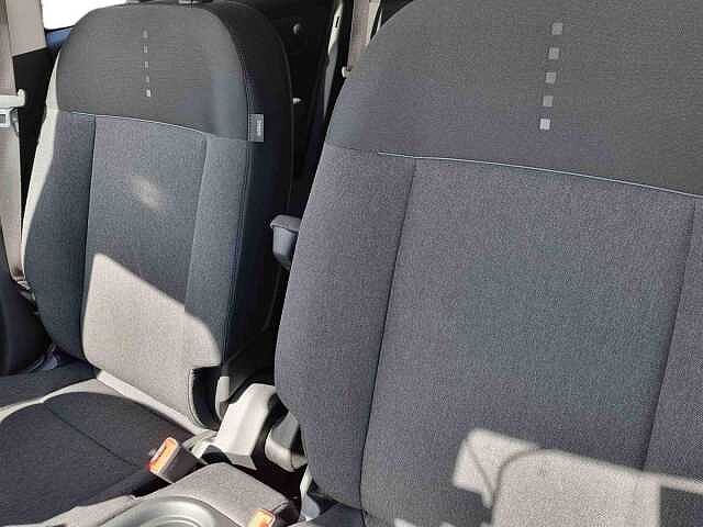 Hyundai Inster 85kW 02 49kWh 5dr Auto