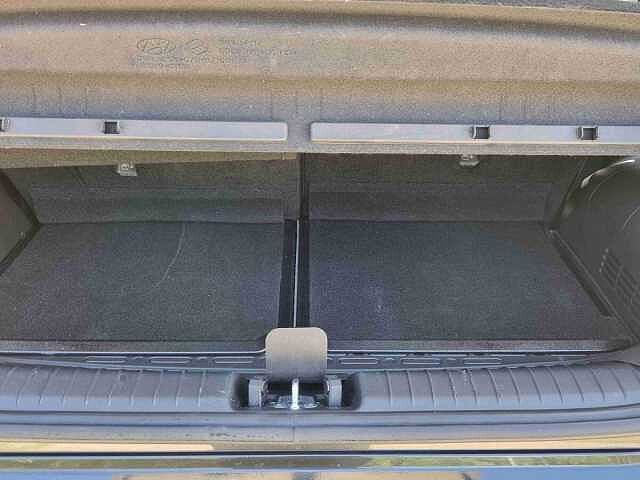 Hyundai Inster 85kW 02 49kWh 5dr Auto