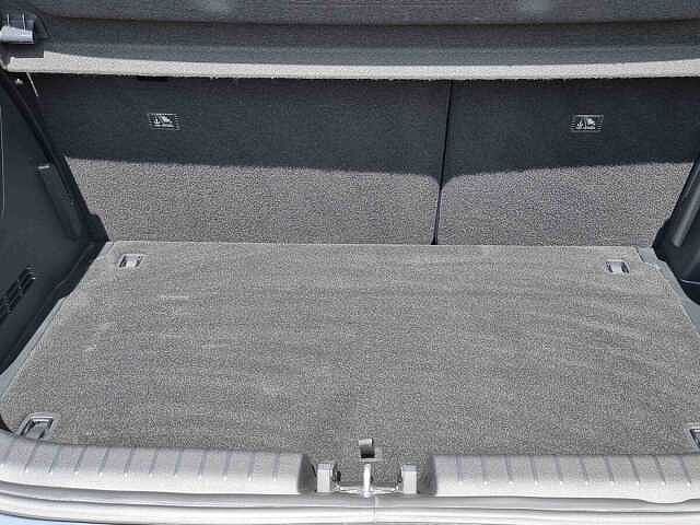 Hyundai i20 1.0T GDi 48V MHD SE Connect 5dr