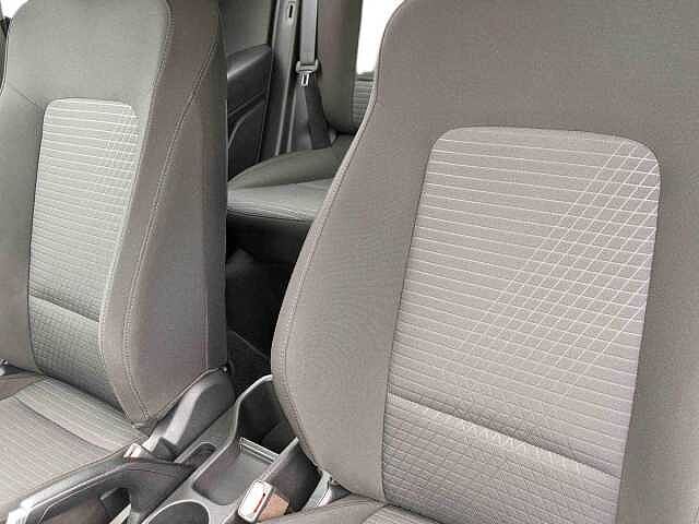 Hyundai i20 1.0T GDi 48V MHD SE Connect 5dr