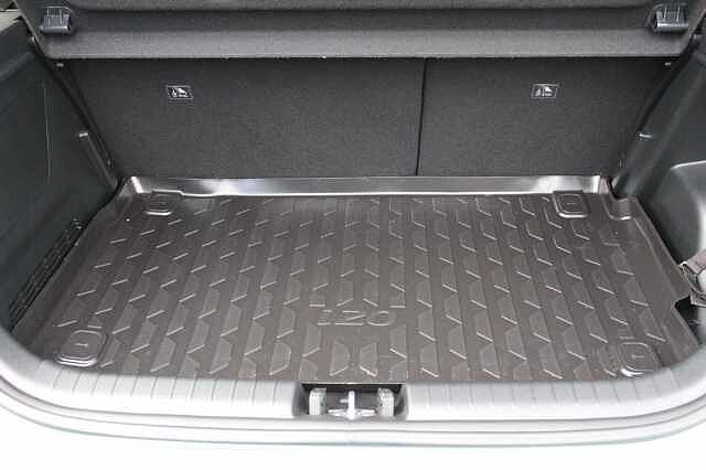 Hyundai i20 1.0T GDi 48V MHD Premium 5dr