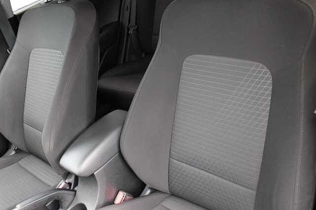 Hyundai i20 1.0T GDi 48V MHD Premium 5dr