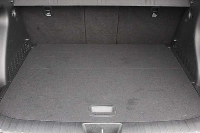Hyundai KONA 1.6 GDi Hybrid N Line 5dr DCT