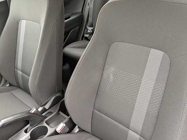 Hyundai i20 1.0T GDi Advance [Nav] 5dr
