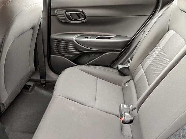Hyundai i20 1.0T GDi Advance [Nav] 5dr