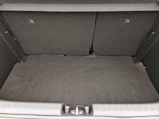 Hyundai i20 1.0T GDi Advance [Nav] 5dr