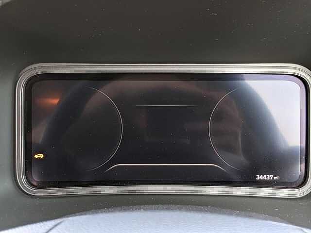 Hyundai KONA 1.6 GDi Hybrid Ultimate 5dr DCT