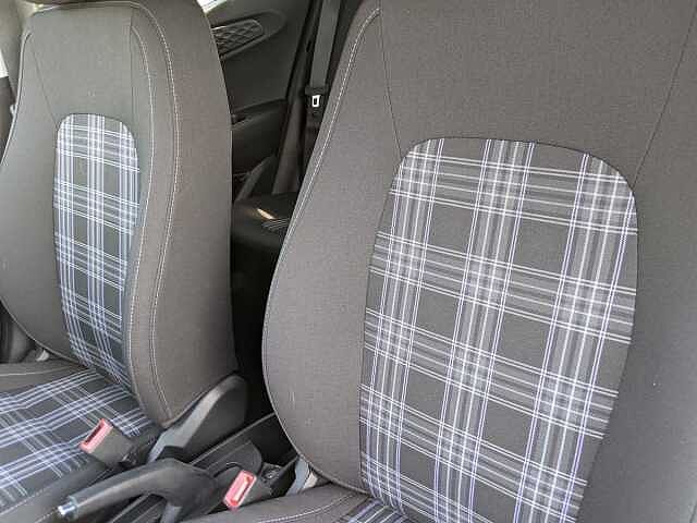 Hyundai i10 1.2 [79] Premium 5dr Auto [Nav]