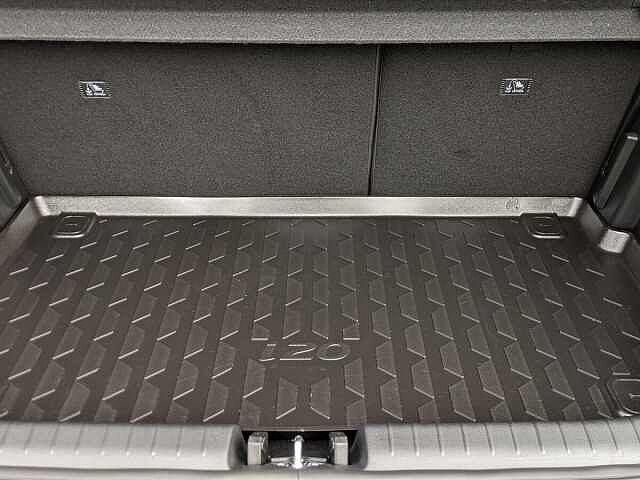 Hyundai i20 1.0T GDi Premium 5dr