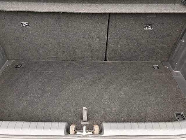 Hyundai i20 1.0T GDi 48V MHD Premium 5dr