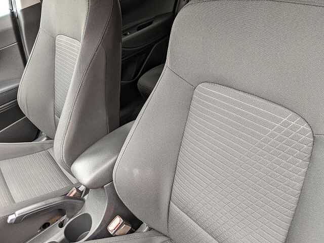 Hyundai i20 1.0T GDi 48V MHD Premium 5dr