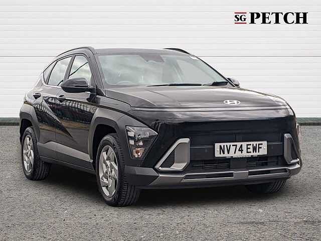 1.0T 100 Advance 5dr