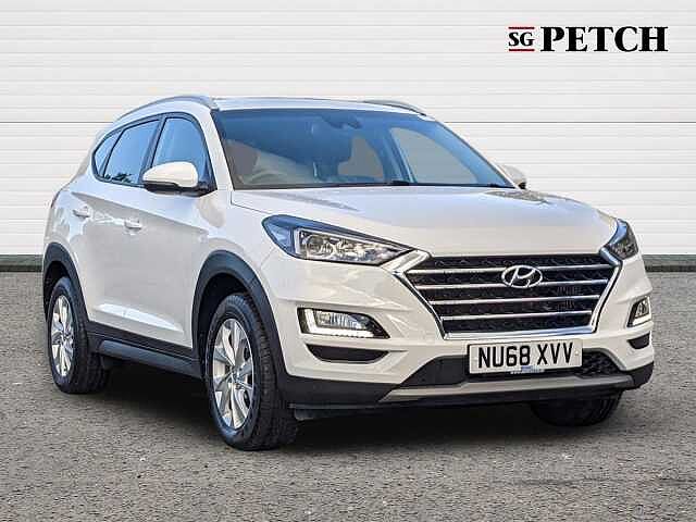1.6 TGDi 177 SE Nav 5dr 2WD