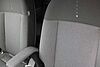 Hyundai INSTER 85kW 02 49kWh 5dr Auto Beige