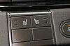 Hyundai INSTER 85kW 02 49kWh 5dr Auto Beige