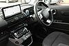 Hyundai INSTER 85kW 02 49kWh 5dr Auto Beige