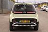 Hyundai INSTER 85kW 02 49kWh 5dr Auto Beige