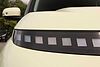 Hyundai INSTER 85kW 02 49kWh 5dr Auto Beige