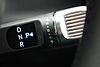 Hyundai INSTER 85kW 02 49kWh 5dr Auto Beige