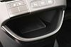 Hyundai INSTER 85kW 02 49kWh 5dr Auto Beige