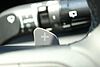 Hyundai KONA 1.6T 138 Advance 5dr DCT Grey