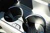 Hyundai KONA 1.6T 138 Advance 5dr DCT Grey