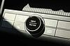 Hyundai KONA 1.6T 138 Advance 5dr DCT Grey