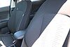 Hyundai KONA 1.6T 138 Advance 5dr DCT Grey